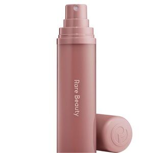 Rare Beauty body and hair fragrance mist